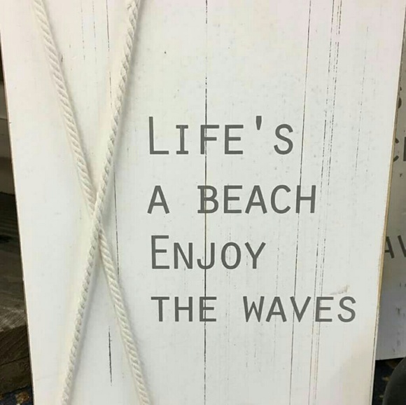 🐾Meet your Posher, Jacqueline🌞 - Picture 2 of 16